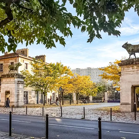 Renovated Apartment, Spacious And Well Located Apartamento *
